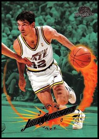 95SP 119 John Stockton.jpg